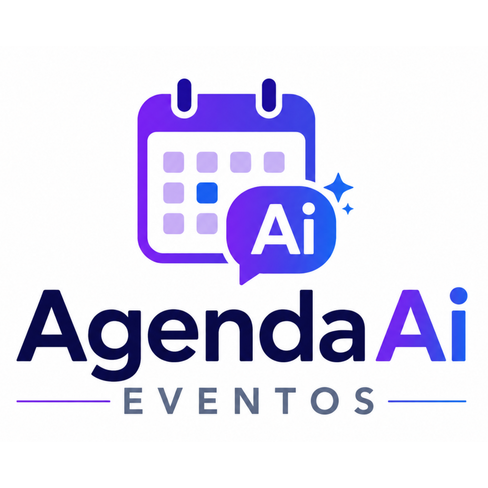 agendaai Eventos